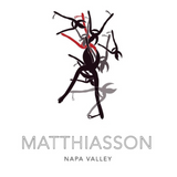 Matthiasson 3-Pack - 25% off